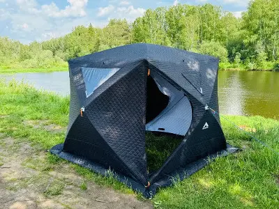 out door sauna tent for sale reviews