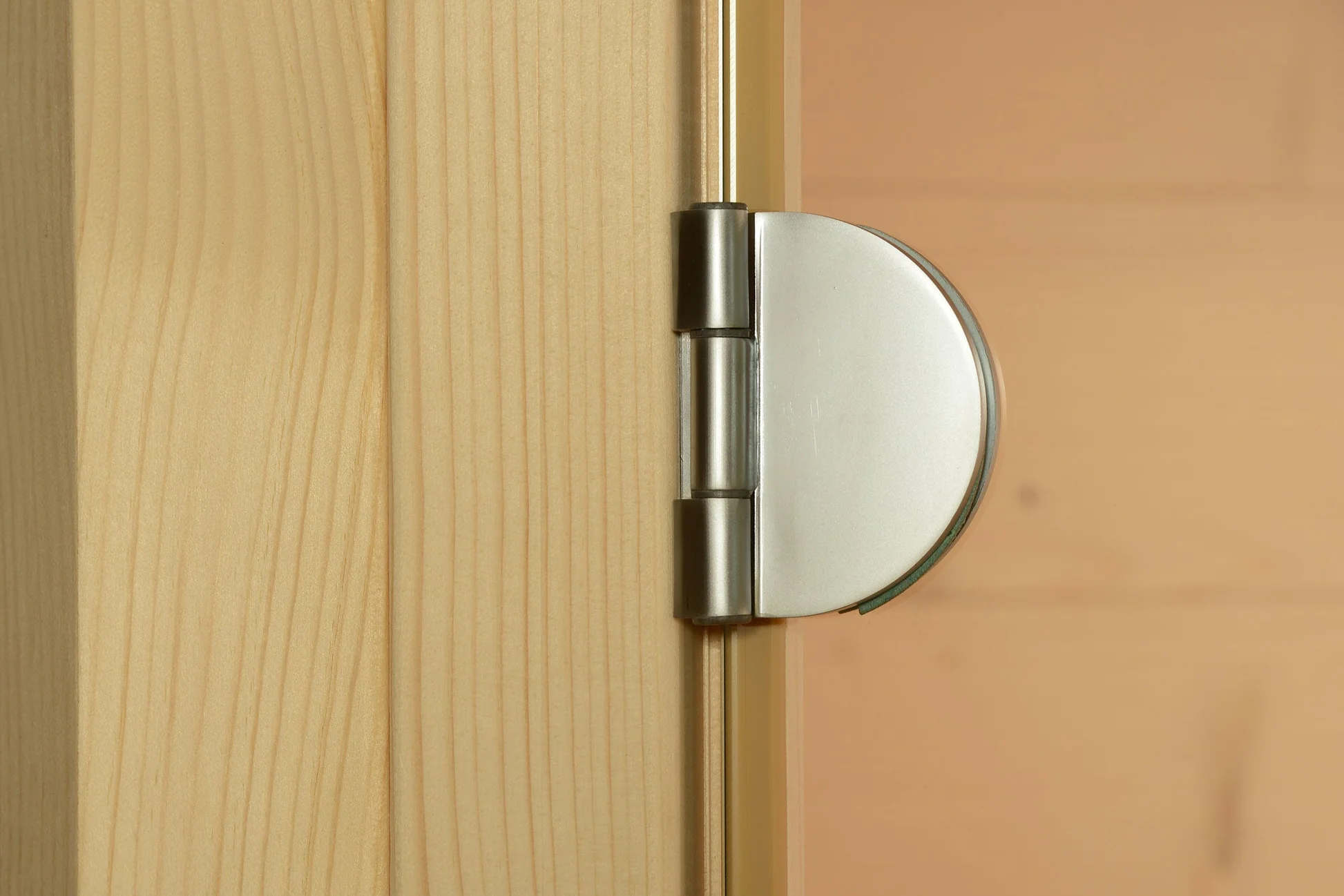 Indoor Sauna | Barrel Sauna | Home Sauna - Image 6